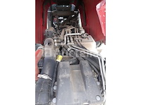 Massey ferguson mf5710 tractor - afbeelding 28 van  83
