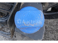 Massey ferguson mf5710 tractor - afbeelding 35 van  83