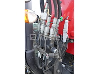 Massey ferguson mf5710 tractor - afbeelding 37 van  83