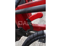 Massey ferguson mf5710 tractor - afbeelding 40 van  83