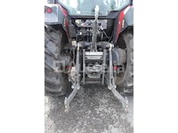Massey ferguson mf5710 tractor - afbeelding 43 van  83