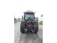 Massey ferguson mf5710 tractor - afbeelding 34 van  83