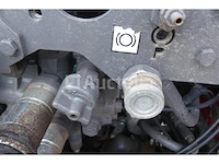 Massey ferguson mf5710 tractor - afbeelding 47 van  83
