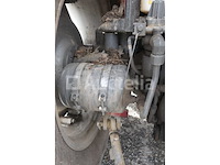 Massey ferguson mf5710 tractor - afbeelding 51 van  83