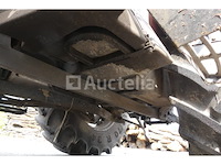 Massey ferguson mf5710 tractor - afbeelding 53 van  83