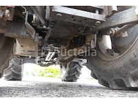Massey ferguson mf5710 tractor - afbeelding 54 van  83