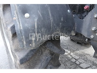Massey ferguson mf5710 tractor - afbeelding 59 van  83