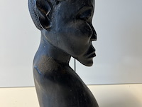 Massief beeldje - afbeelding 2 van  5