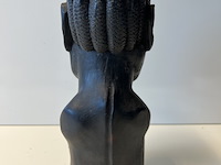 Massief beeldje - afbeelding 3 van  5