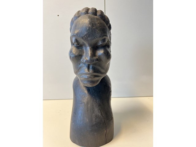 Massief beeldje - afbeelding 5 van  5