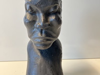 Massief beeldje - afbeelding 5 van  5