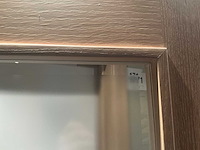 Massief houten binnendeur - afbeelding 4 van  4