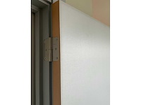 Massief houten binnendeur - afbeelding 3 van  6