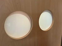 Massief houten binnendeur - afbeelding 5 van  5