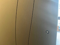 Massief houten binnendeur - afbeelding 6 van  6