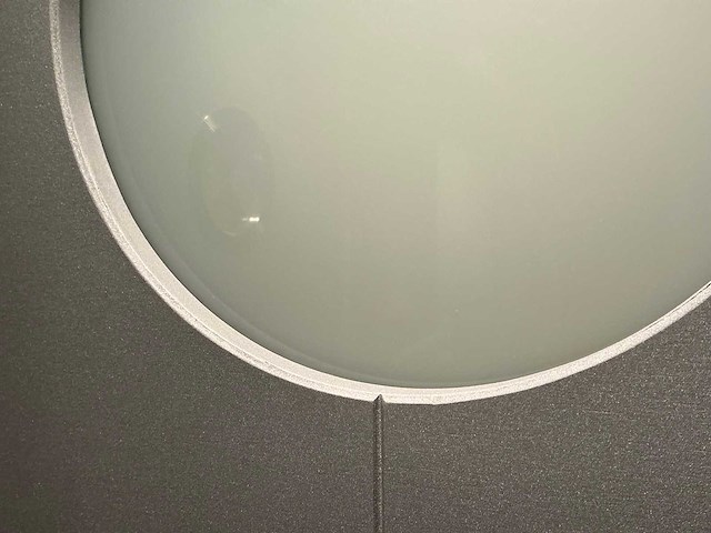 Massief houten binnendeur - afbeelding 3 van  5