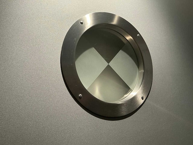 Massief houten binnendeur - afbeelding 3 van  6