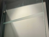 Massief houten binnendeur - afbeelding 3 van  4