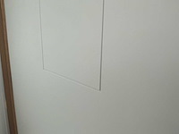 Massief houten binnendeur - afbeelding 5 van  5