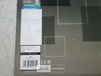 Massive 332033110 lucy (10 st) - afbeelding 2 van  2