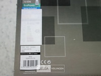 Massive 332033110 lucy (10x) - afbeelding 2 van  2