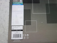 Massive 332033110 lucy - afbeelding 2 van  2