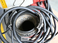 Mast dompelpomp - afbeelding 5 van  6