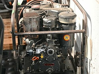 Mast ledigingspomp - afbeelding 3 van  6