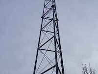 Mast - afbeelding 6 van  16