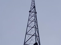 Mast - afbeelding 8 van  16