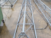 Mast - afbeelding 1 van  16