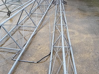 Mast - afbeelding 9 van  16