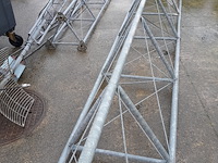 Mast - afbeelding 10 van  16