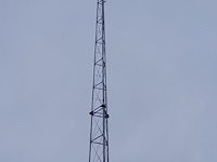 Mast - afbeelding 14 van  16