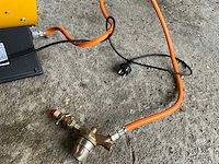 Master blp 53 heteluchtkanon - afbeelding 4 van  6