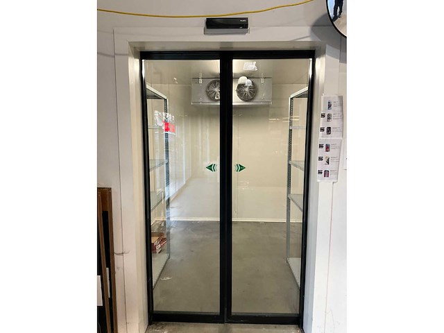 Master cella koelcel - afbeelding 2 van  8