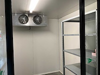 Master cella koelcel - afbeelding 3 van  8