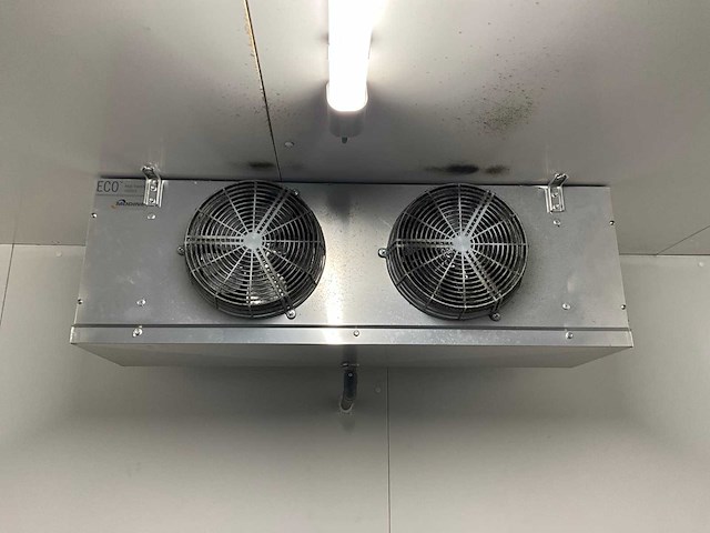 Master cella koelcel - afbeelding 4 van  8