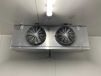 Master cella koelcel - afbeelding 4 van  8