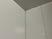 Master cella koelcel - afbeelding 5 van  8