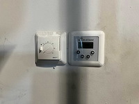 Master cella koelcel - afbeelding 7 van  8