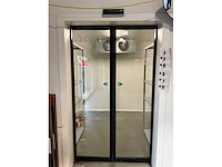 Master cella koelcel - afbeelding 2 van  8