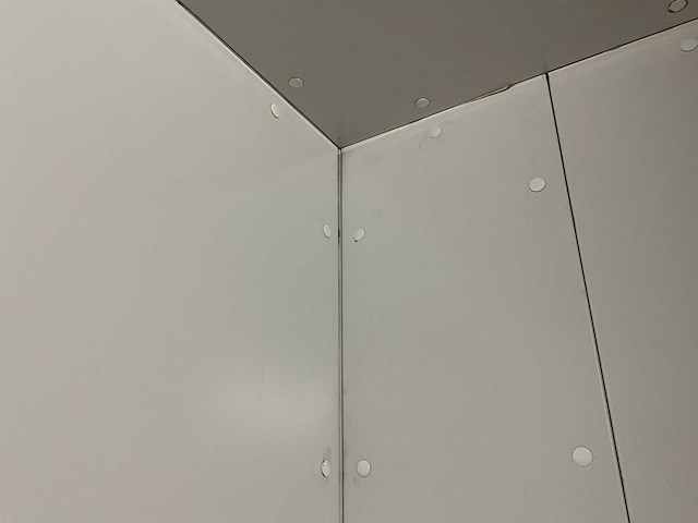 Master cella koelcel - afbeelding 5 van  8