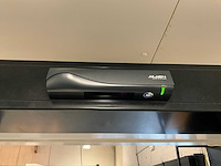 Master cella koelcel - afbeelding 6 van  8