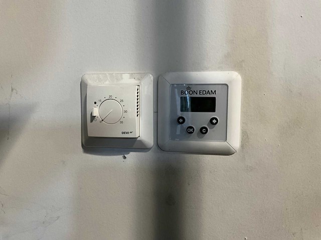 Master cella koelcel - afbeelding 7 van  8