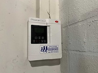 Master cella koelcel - afbeelding 8 van  8