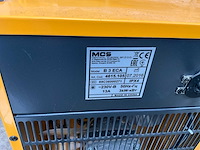 Master heaters (3x) - afbeelding 7 van  7