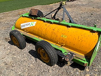 Master klepelmaaier - afbeelding 4 van  6