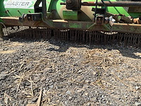 Master klepelmaaier - afbeelding 6 van  6