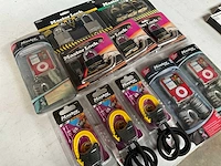 Master lock mix kavel sloten - afbeelding 6 van  6